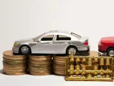 如何办理佛冈正规车贷,佛冈车辆抵押贷款申请流程和条件介绍